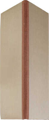 Дюверье А.О. Любовь и предрассудок. Комедия в трех действиях. СПб., 1861.